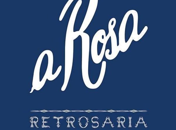 retrosaria_a_rosa