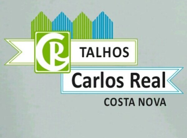 talhos_carlos_real