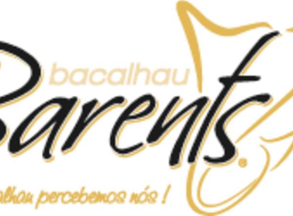 logo_barents