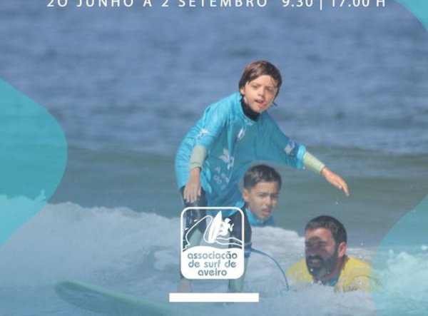 clinicas_surf_asa