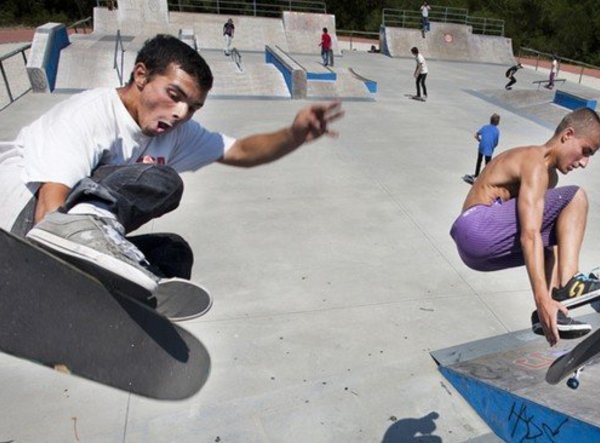 skatepark_noticia_reparacao_2013