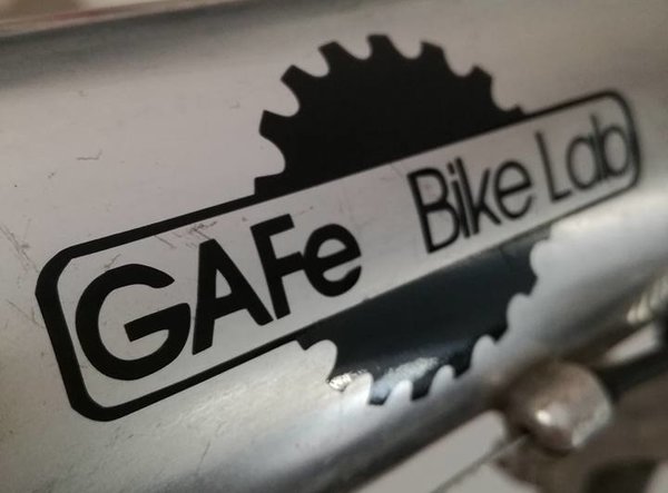 gafebikelab4