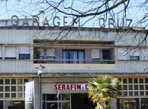 garagem_cruz_1_1024_2500