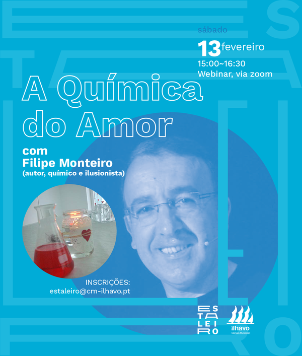 a_quimica_do_amor