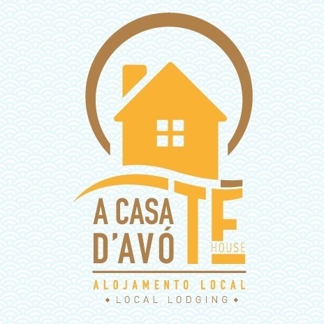 Casa D'Avó Té