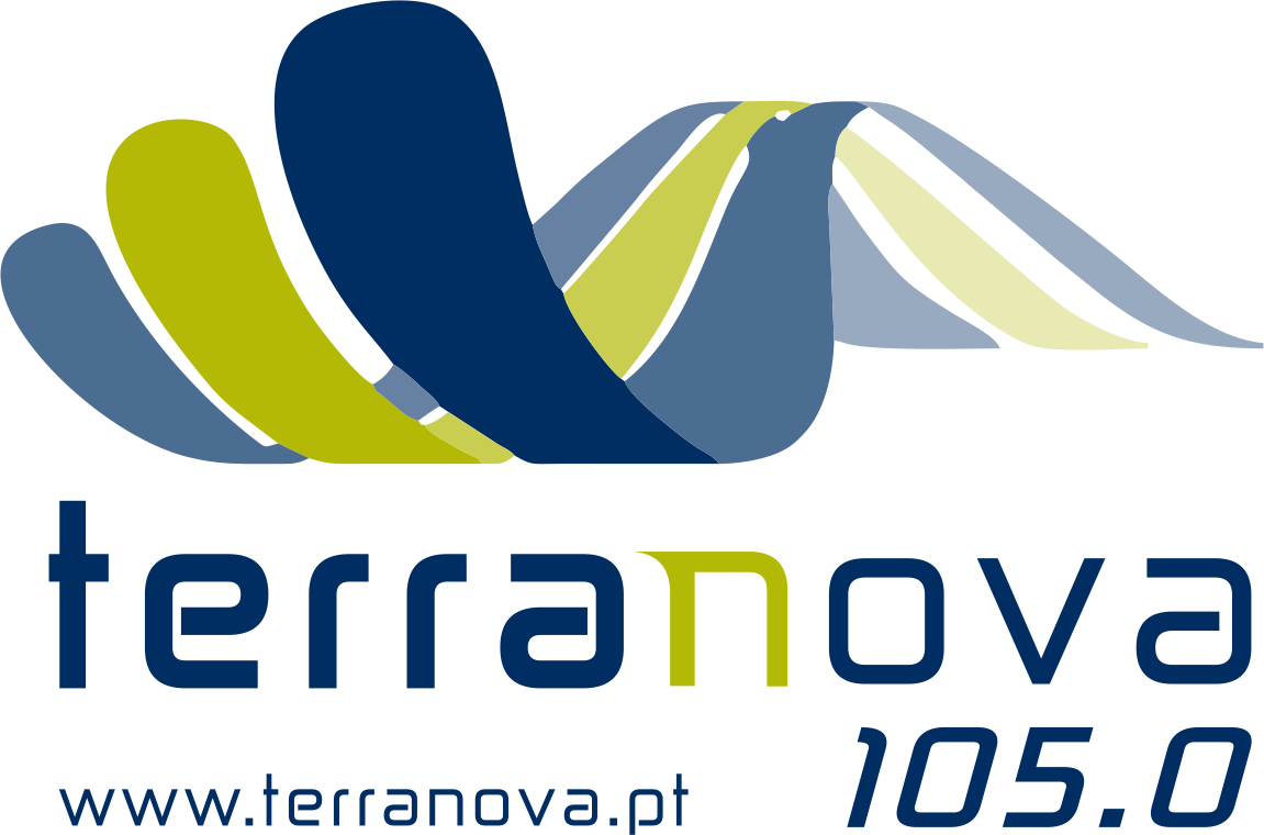 Rádio Terranova