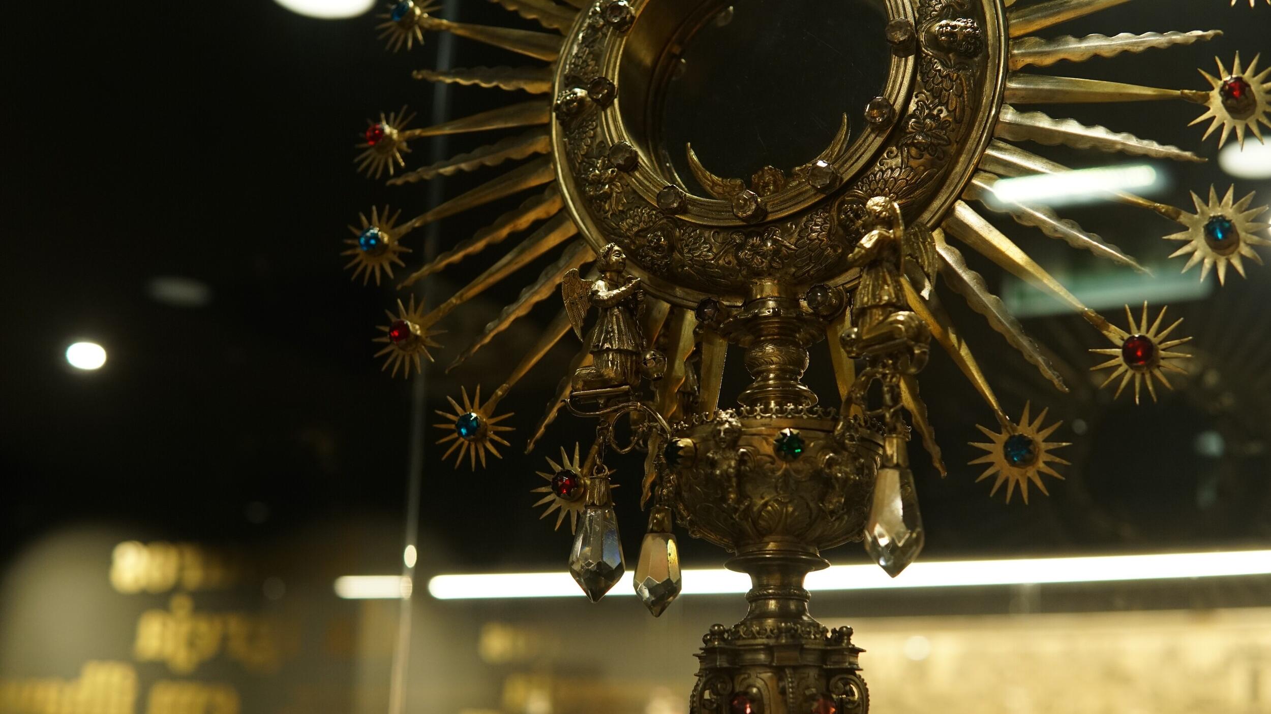 Centro de Religiosidade Marítima de Ílhavo