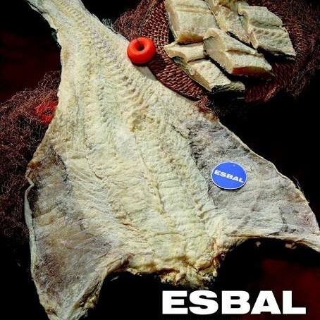 Esbal