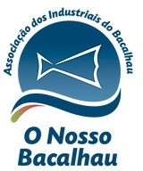Associação dos Industriais do Bacalhau (AIB)