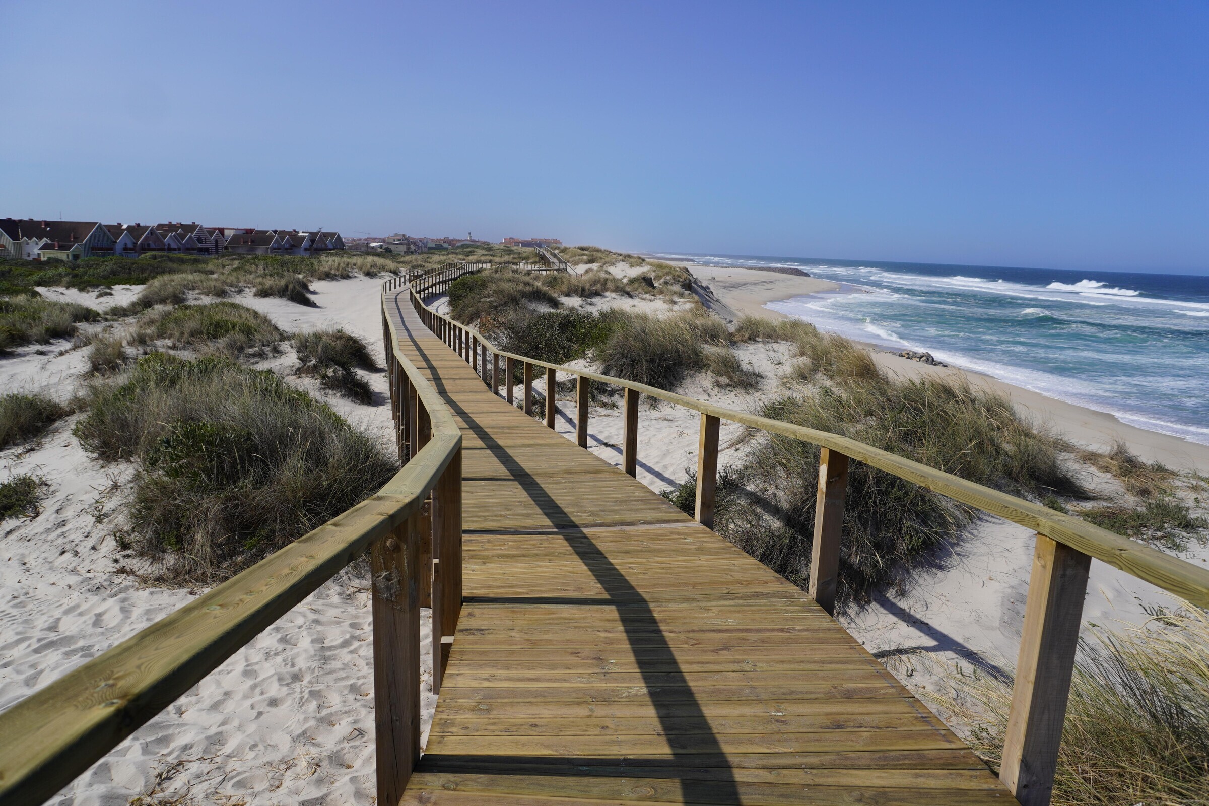 Centro de Espiritualidade Jean Gailhac