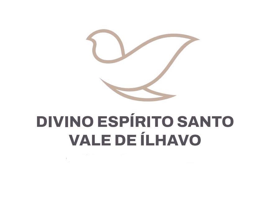 Divino Espírito Santo