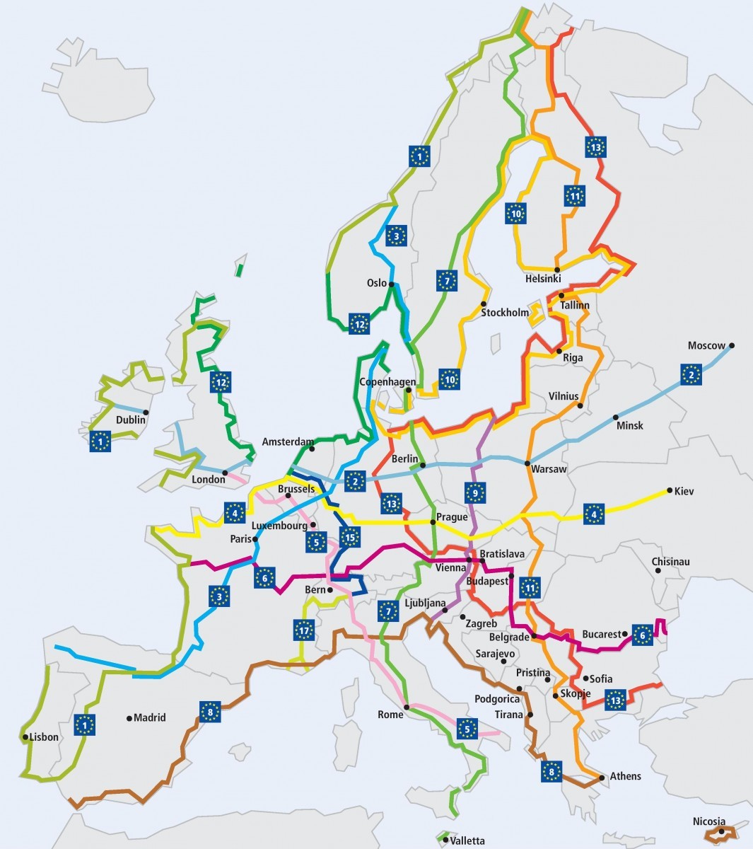 2016_EuroVeloMap_Original_alterado-2